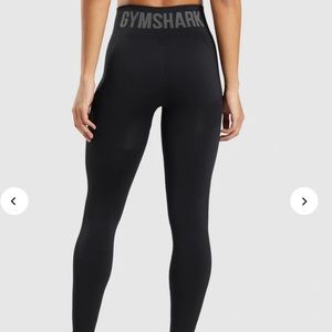 Gymshark Flex Leggings